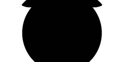 Животные 1653