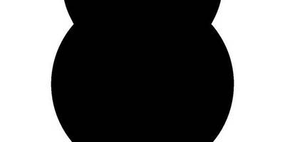 Животные 2245