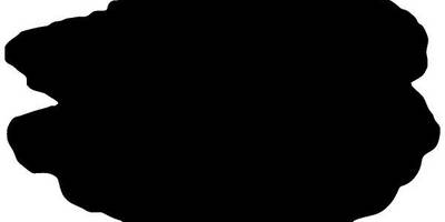 Животные 3772