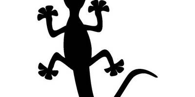 Животные 873