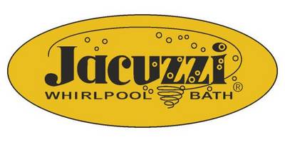Jacuzzi logo