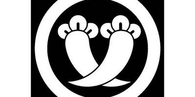 Японский узор 795