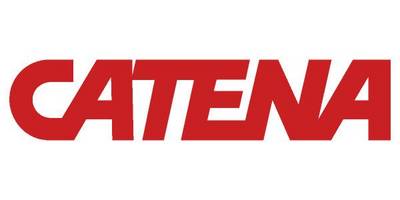Catena logo