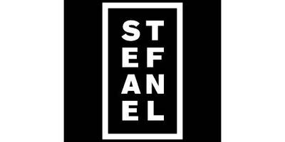 Stefanel logo