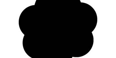 Животные 3146