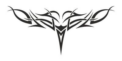 Татуировка 17