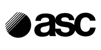 American Sunroof Corp