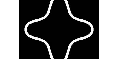 Японский узор 272