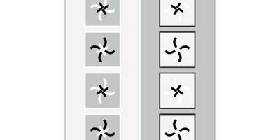 Прямоугольный орнамент 1778