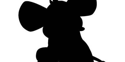 Животные 3039