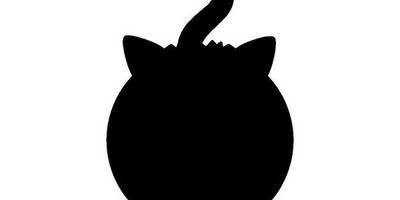 Животные 1277