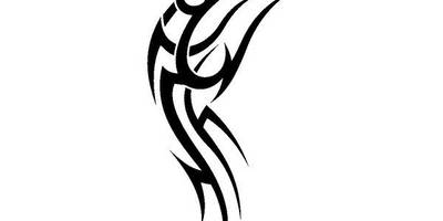 Татуировка 1279