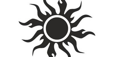 Татуировка 454