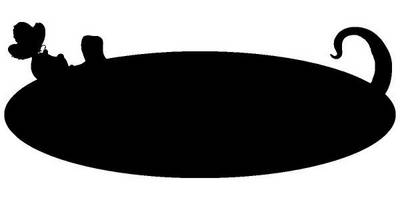 Животные 3167