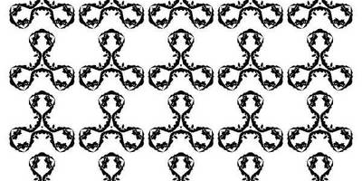 Бесшовный 209