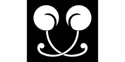 Японский узор 2447