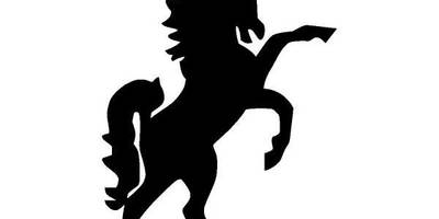 Животные 1230