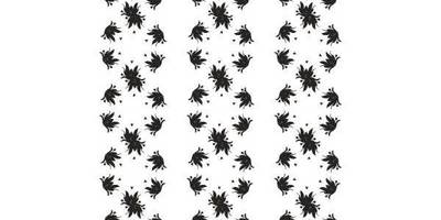 Бесшовный 158