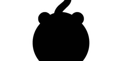 Животные 1278