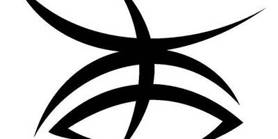 Татуировка 1194