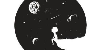 Мечты о космосе