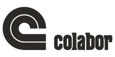 Colabor logo