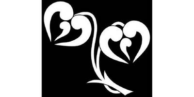 Японский узор 2460