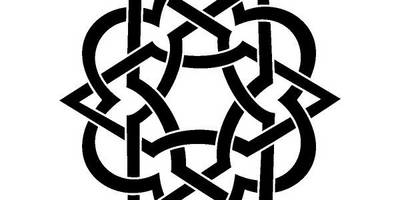 Татуировка 1184