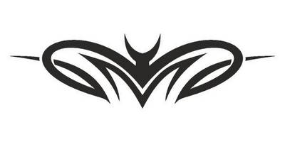 Татуировка 77