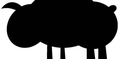 Животные 1521