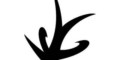 Татуировка 1424