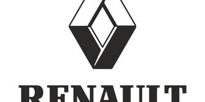 Renault logo