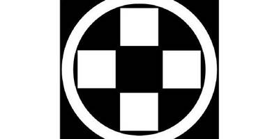 Японский узор 1978