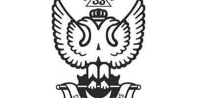 Scottish Rite logo