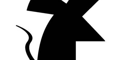 Животные 1568