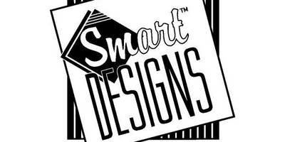 Smart Designs logo