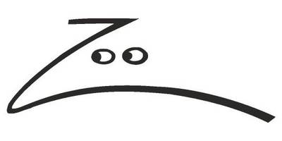 Zoo logo