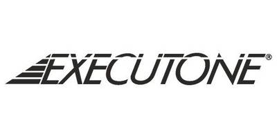 Executone logo2