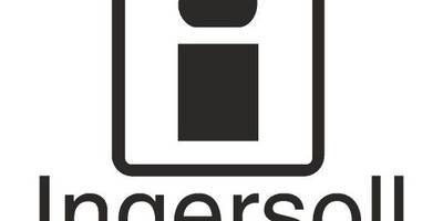Ingersoll logo