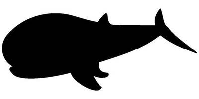 Животные 1403