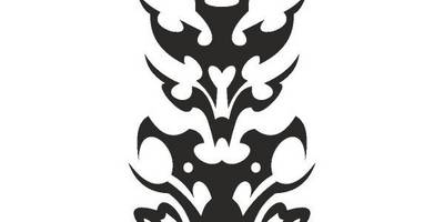 Татуировка 336