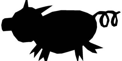 Животные 3736