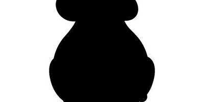 Животные 1453