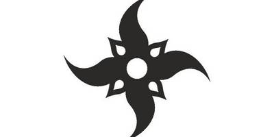 Татуировка 467