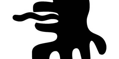 Животные 989