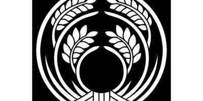 Японский узор 4