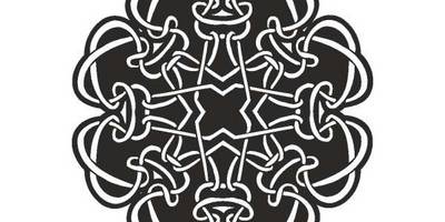 Кельтский 65