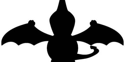 Животные 144