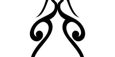 Татуировка 1005