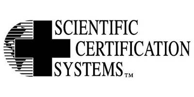 Scientific Certification
